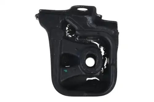 подушка ДВС передняя!\Honda Accord CF3/CF4/CF5/CL1/CL3 98-02 Z13741 ZENTPARTS