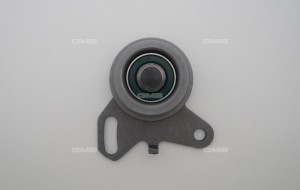 Ролик ГРМ HYUNDAI Starex H-1 (98-) (2.4),H-100 (2.4) натяжителя GMB GT10031 GMB
