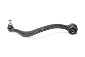 MAZDA 6 06/02> кривой 4320013L METACO