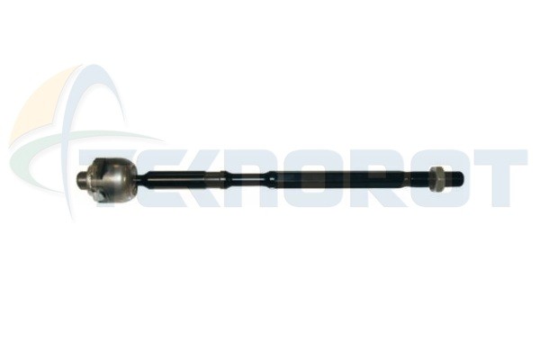 Наконечник тяги рулевой перед. H-423 H-423 TEKNOROT