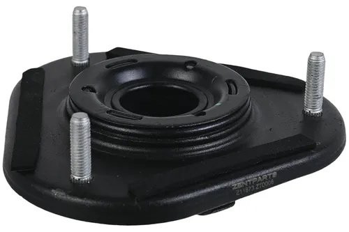 опора амортизатора переднего!\ Toyota Corolla CDE120/ZZE12# 01-02 Z11873 ZENTPARTS