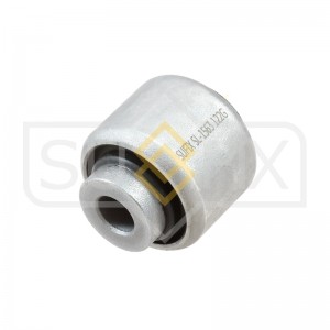 AUDI A4 [B6]/ A6 [C6,4F] SL-1563 SUFIX