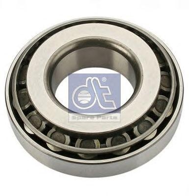 Подшипник КПП маркировка HM 911210/2/QCL7C 235017 DIESEL TECHNIC