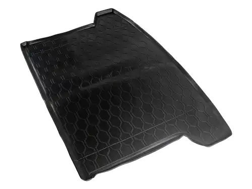 коврик в багажник! полиуретан\ Kia Rio X хэтчбек 20>/Rio X-Line хэтчбек 17-21 BRX0040037 BRIX