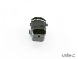 FORD FOCUS III (2011>) LRLR0011602 DOMINANT