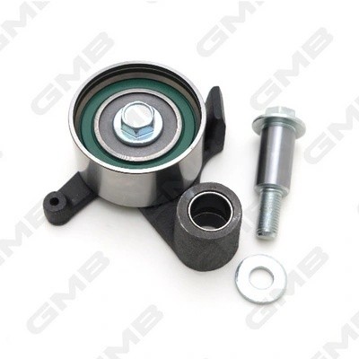 Ролик ГРМ TOYOTA Rav 4 (96-) натяжителя GMB GT90670 GMB