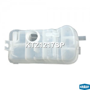 Бачок расширительный KTZ1217SP KTZ1217SP KRAUF