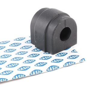 Втулка стабилизатора передняя BMW E46 2306212 2306212 SASIC