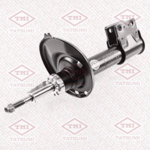 Амортизатор передний газовый L CITROEN C4 Picasso/Grand Picasso 06- PEUGEOT 308  TAA2093L TATSUMI