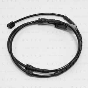 BMW 5- F10/F11/7- F01/F02/7-СЕРИЯ F01/F02 BL0140 BLITZ