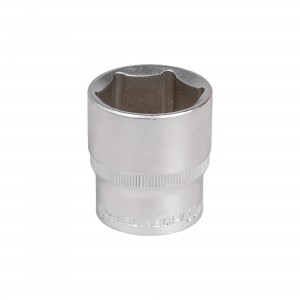 Головка торцевая 1/2" (30) "AIRLINE" (6 граней) ATAO058 AIRLINE