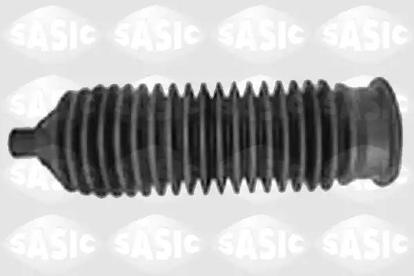Пыльник рулевой FORD ESCORT V-VII 9006077 9006077 SASIC