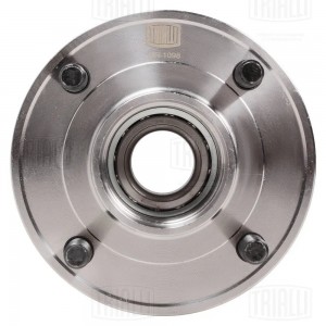 Подшипник ступицы FORD Fiesta (-08) задней комплект TRIALLI MR 1098 TRIALLI