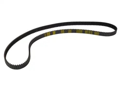 ремень ГРМ! 179x20\ Mitsubishi Outlander 3.0 06> Z22926 ZENTPARTS