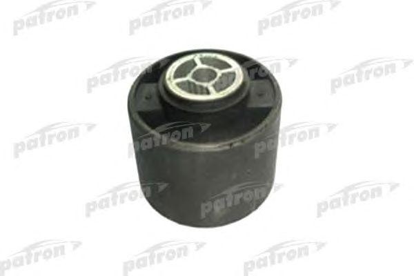 Подушка двигателя PSE3194 PSE3194 PATRON