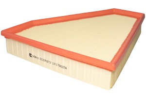 Фильтр воздушный B13CR0273 B13CR0273 CWORKS
