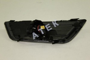 FORD MONDEO IV (2007>) до 2010 42122180 ATEK