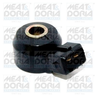 Датчик детонации NISSAN Almera (95-00),Maxima (94-00),Primera (00-02) MEAT&DORIA 87617 MEAT DORIA