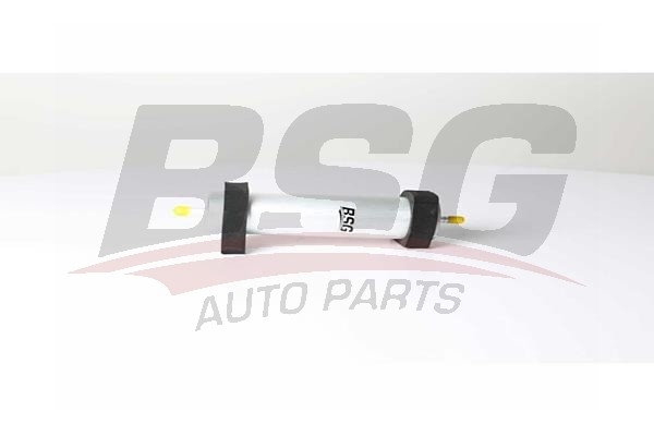 фильтр топливный!\ Audi A4/A5 2.0TDi/2.7TDi/3.0TDi 07> BSG90130023 BSG
