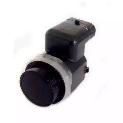 Датчик парковки HYUNDAI Santa Fe (12-) MEAT&DORIA 94590 MEAT DORIA