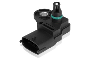 Датчик абсолютного давления для а/м Mazda BT-50 (06-)/Opel Astra H (04-)/Corsa D VS-MP 2305 START VOLT