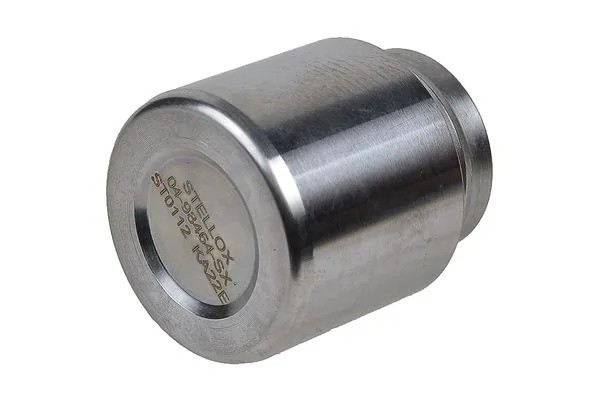 поршень суппорта! \ Toyota Supra, Lexus ES/GS/IS I/SportCross/LS 89>05 04-98464-SX STELLOX