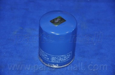 Фильтр масляный LAND-ROVER DEFENDER 87-06 PB7-001 PB7-001 PMC PARTS MALL