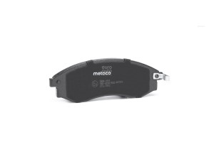 NISSAN MAXIMA A32 94-00 3.0 / QX 3000283 METACO