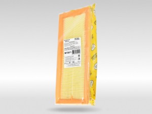 Фильтр воздушный NF–5071 NEVSKY FILTER