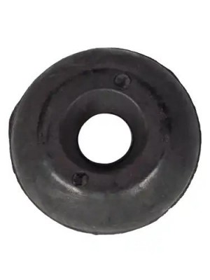 втулка тяги стабилизатора переднего!\ VW Passat all 88-96 Z02442 ZENTPARTS