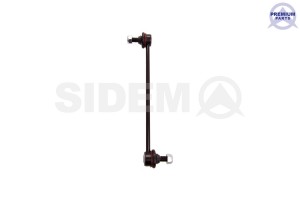 Стойка стабилизатора Hyundai / Kia 81267 81267 SIDEM