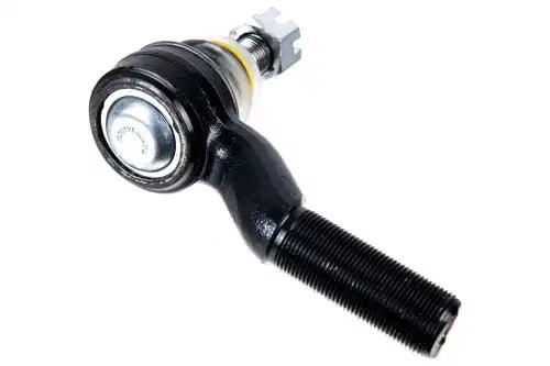 наконечник рулевой!левый Hyundai HD 78/ 72/ 65 Z11256 ZENTPARTS