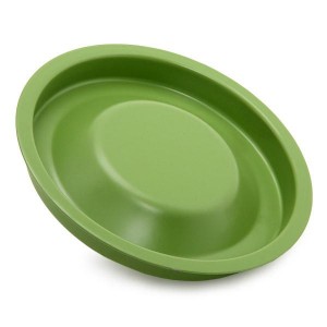 SEAT / VW 100 068 HANS PRIES