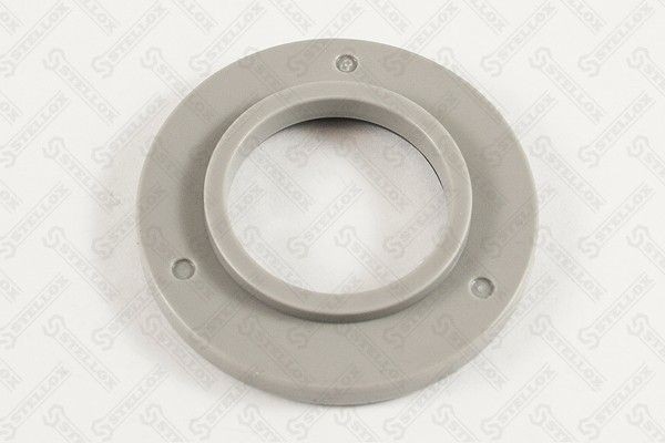 подшипник опорный!\ Volvo S40/V40 1.6-2.0/1.9TD/Di/2.0T 00-04 12-17380-SX STELLOX