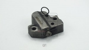 натяжитель цепи ГРМ!\ Ford Mondeo 00>/Focus 04>/Maverick 00>/S-Max 06> QF83A00058 QUATTRO FRENI