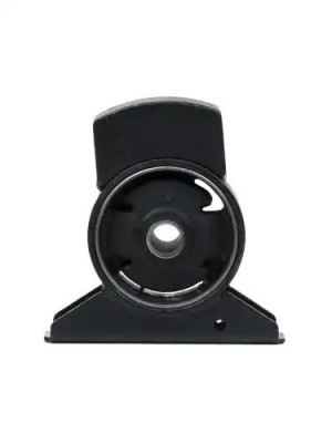 подушка двигателя передняя! Mitsubishi Carisma DA 95-03 Z13433 ZENTPARTS