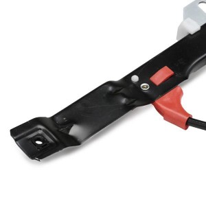 VW TRANSPORTER T4 ДО 1995 ГОДА 104098 HANS PRIES