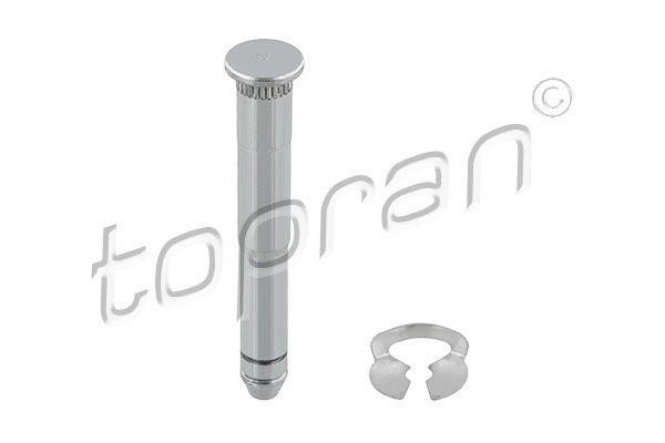 FORD TRANSIT (2006>) штифт петли передней двери 305340 HANS PRIES