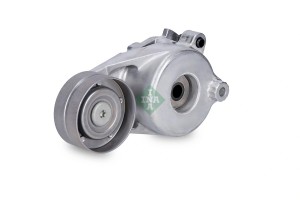Натяжитель ремня MERCEDES W211, W212, X164, W164 534018310 534 0183 10 INA