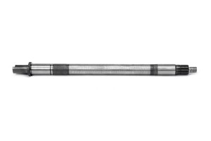 BPW ECO MAX (1996>) L=557,5/L=682 T11338008 TOPCOVER