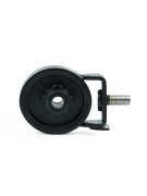 подушка раздатки!\ Mitsubishi Pajero II V14W-V55W 91-04 Z13479 ZENTPARTS