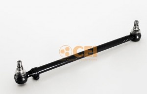 Тяга продольная рулевая L=720 RVI Magnum AE/E.Tech 92-05--> 220068 CEI