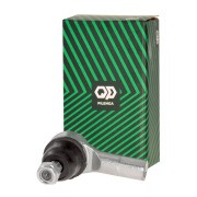 Наконечник тяги рулевой правый, левый DAEWOO TS-P4104 TSP4104 PILENGA