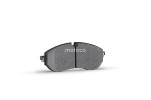 CRAFTER (2016>) 3000559 METACO