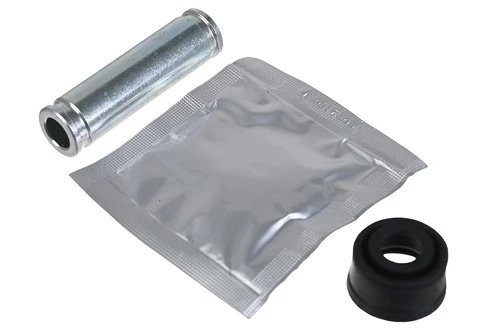 ремк-т направл. суппорта пер.! с направл.\Hyundai Accent/Getz/Lantra/Pony 90> Z187687 ZENTPARTS