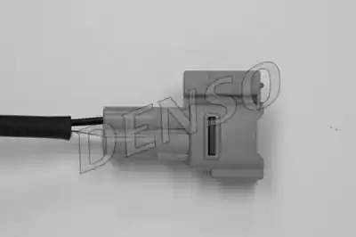 Датчик кислорода DOX-0351 DOX-0351 DENSO