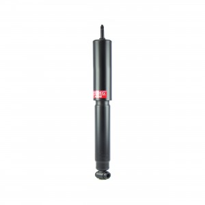 ISUZU TROOPER (>1992) 344318 KAYABA