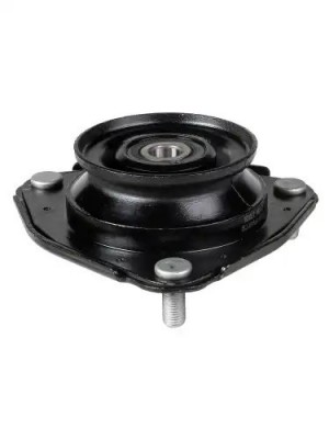 опора амортизатора переднего!\ Toyota RAV 4 94> Z11897 ZENTPARTS