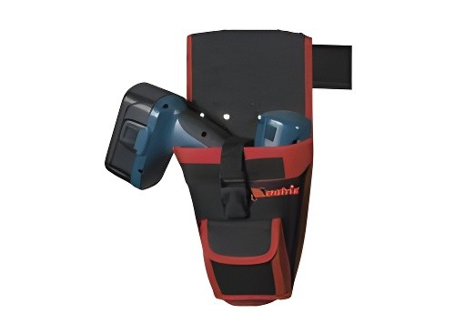 Сумка для инструмента (кобура) MATRIX 90243 MATRIX