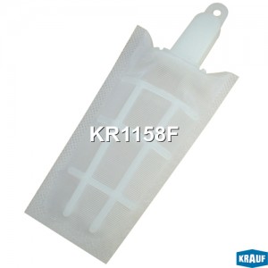 Сетка-фильтр для бензонасоса  KR1158F KR1158F KRAUF